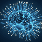 The Neurobiology of Addiction: Understanding the Brain’s Hijacking